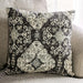 MIRAMAR Loveseat - Furniture Stars (Chicago, IL)
