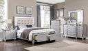 BELLINZONA Mirror - Furniture Stars (Chicago, IL)