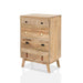 BLANCHEFLEUR Chest - Furniture Stars (Chicago, IL)