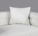 LANDOVERY Sofa - Furniture Stars (Chicago, IL)