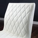 ALISHA Side Chair (2/CTN) - Furniture Stars (Chicago, IL)