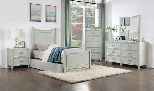 LYCORIDA Night Stand - Furniture Stars (Chicago, IL)