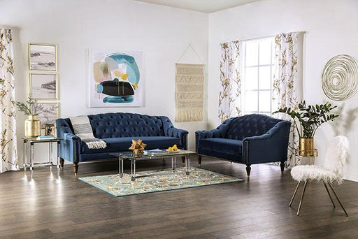 MARTINIQUE Sofa - Furniture Stars (Chicago, IL)