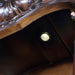 NOUVELLE Hutch & Buffet - Furniture Stars (Chicago, IL)