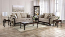 PANOZZO Sofa - Furniture Stars (Chicago, IL)