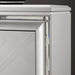 EMMELINE Dresser, White - Furniture Stars (Chicago, IL)