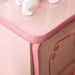 Rheanna Night Stand - Furniture Stars (Chicago, IL)