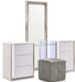 Aspen Vanity image