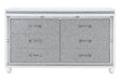 COLLETE WHITE DRESSER image