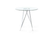 D1503 BAR TABLE - Furniture Stars (Chicago, IL)