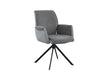D81216 DINING CHAIR - Furniture Stars (Chicago, IL)