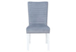 MONACO 03 DINING CHAIR - Furniture Stars (Chicago, IL)