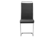 D9121 DINING CHAIR - Furniture Stars (Chicago, IL)