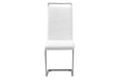 D9121 DINING CHAIR - Furniture Stars (Chicago, IL)