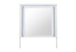 MIRROR WITH LED - Furniture Stars (Chicago, IL)