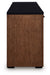 Kallari Credenza - Furniture Stars (Chicago, IL)