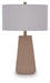 Dellner Table Lamp - Furniture Stars (Chicago, IL)