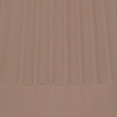 Dellner Table Lamp - Furniture Stars (Chicago, IL)