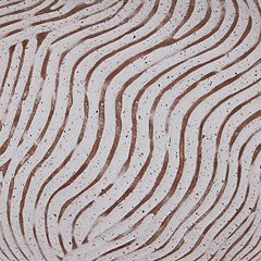 Vien Table Lamp - Furniture Stars (Chicago, IL)