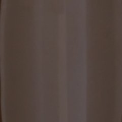 Jyler Table Lamp - Furniture Stars (Chicago, IL)