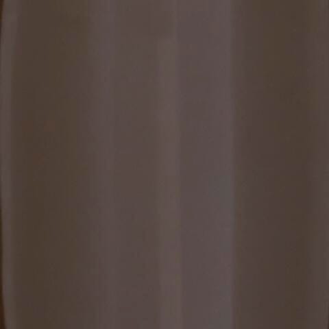 Jyler Table Lamp - Furniture Stars (Chicago, IL)