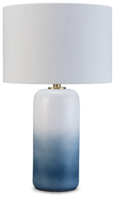 Lemrich Lamp Set - Furniture Stars (Chicago, IL)