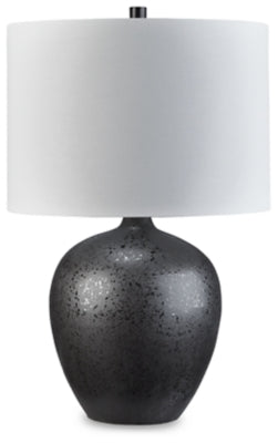 Ladstow Lamp Set - Furniture Stars (Chicago, IL)
