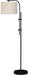 Baronvale Floor Lamp - Furniture Stars (Chicago, IL)