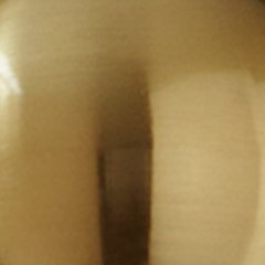 Sorcha Floor Lamp - Furniture Stars (Chicago, IL)