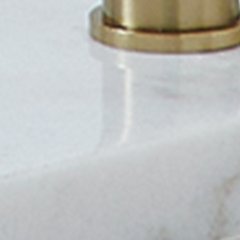 Santiford Floor Lamp - Furniture Stars (Chicago, IL)