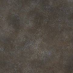 Zandophen Table Lamp - Furniture Stars (Chicago, IL)