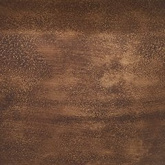 Whitham Table Lamp - Furniture Stars (Chicago, IL)