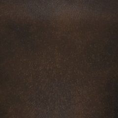 Dolanham Table Lamp - Furniture Stars (Chicago, IL)