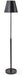 Wimner Floor Lamp - Furniture Stars (Chicago, IL)