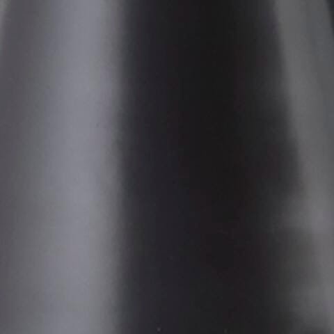 Wimner Floor Lamp - Furniture Stars (Chicago, IL)