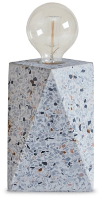 Maywick Table Lamp Set - Furniture Stars (Chicago, IL)