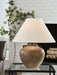 Ferrilby Table Lamp - Furniture Stars (Chicago, IL)
