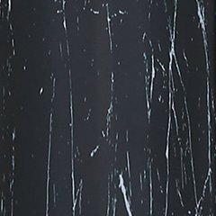 Hanzila Table Lamp - Furniture Stars (Chicago, IL)