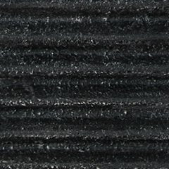 Golzar Table Lamp - Furniture Stars (Chicago, IL)