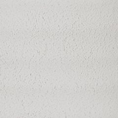 Vauville Table Lamp (Set of 2) - Furniture Stars (Chicago, IL)