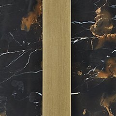 Neonish Table Lamp - Furniture Stars (Chicago, IL)