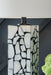 Macaria Table Lamp - Furniture Stars (Chicago, IL)