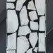 Macaria Table Lamp - Furniture Stars (Chicago, IL)