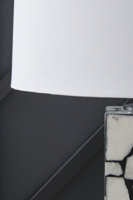 Macaria Table Lamp - Furniture Stars (Chicago, IL)