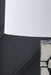 Macaria Table Lamp - Furniture Stars (Chicago, IL)