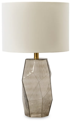 Taylow Lamp Set - Furniture Stars (Chicago, IL)
