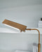 Yafe Desk Lamp - Furniture Stars (Chicago, IL)