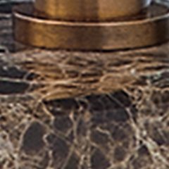 Yafe Desk Lamp - Furniture Stars (Chicago, IL)