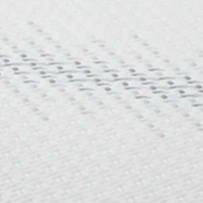 Nectar Luxe Memory Foam 5.1 Mattress - Furniture Stars (Chicago, IL)