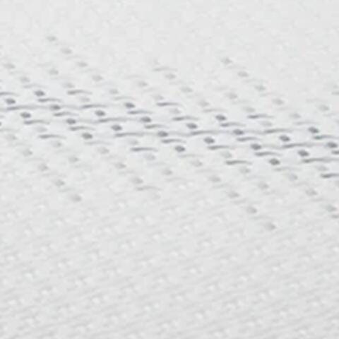 Nectar Ultra Memory Foam Mattress - Furniture Stars (Chicago, IL)